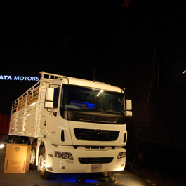 tata-world-truck