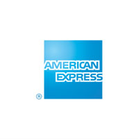 american-logo