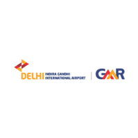 gaar-logo