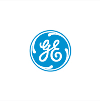 ge-logo