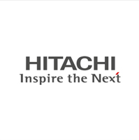 hitachi-logo