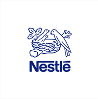 nestle-logo