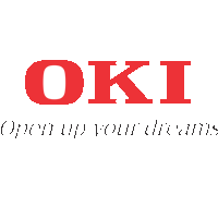 oki-logo