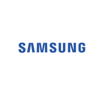 samsung-logo