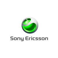 sony-ericssion-logo