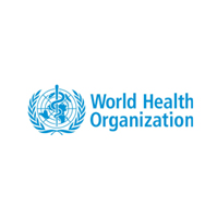 world-health-logo